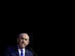 Netanyahu rejects the Gaza peace plan and the Israeli opposition says amen