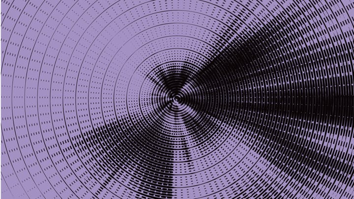 Metabase SQL Zero-Day Attacks Could Have Wide Blast Radius
