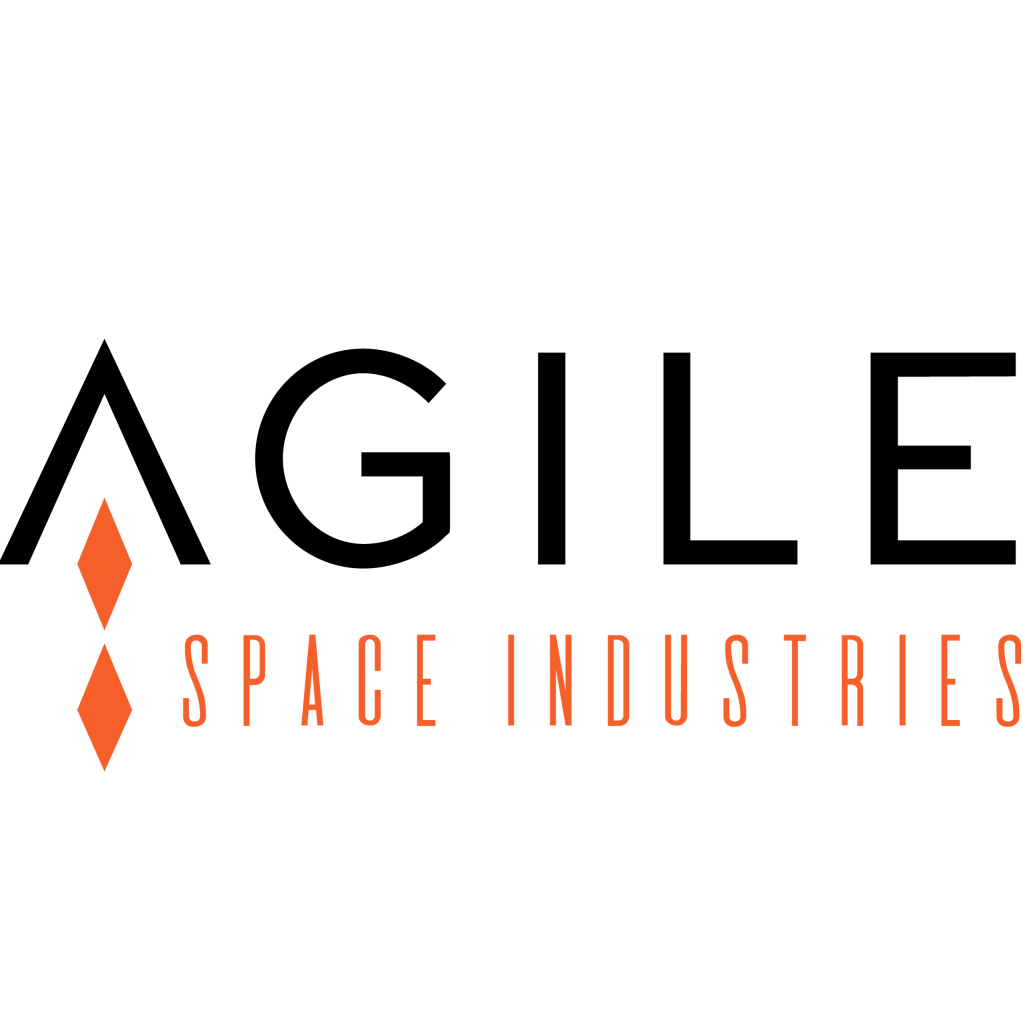 Agile Space Industries Celebrates Durango Headquarters Expansion with Ribbon Cutting