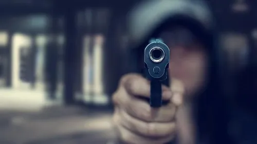 Welkom police investigate armed robbery after man lured by 'chicken transport' trick