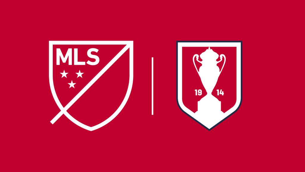 MLS announces full participation in 2027 US Open Cup