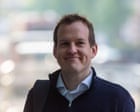 Architect of UK’s AI strategy joins Anthropic amid conflict of interest warning