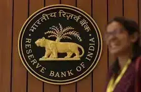 Indian central bank steps up rupee support, soaring NRI deposits bolster firepower