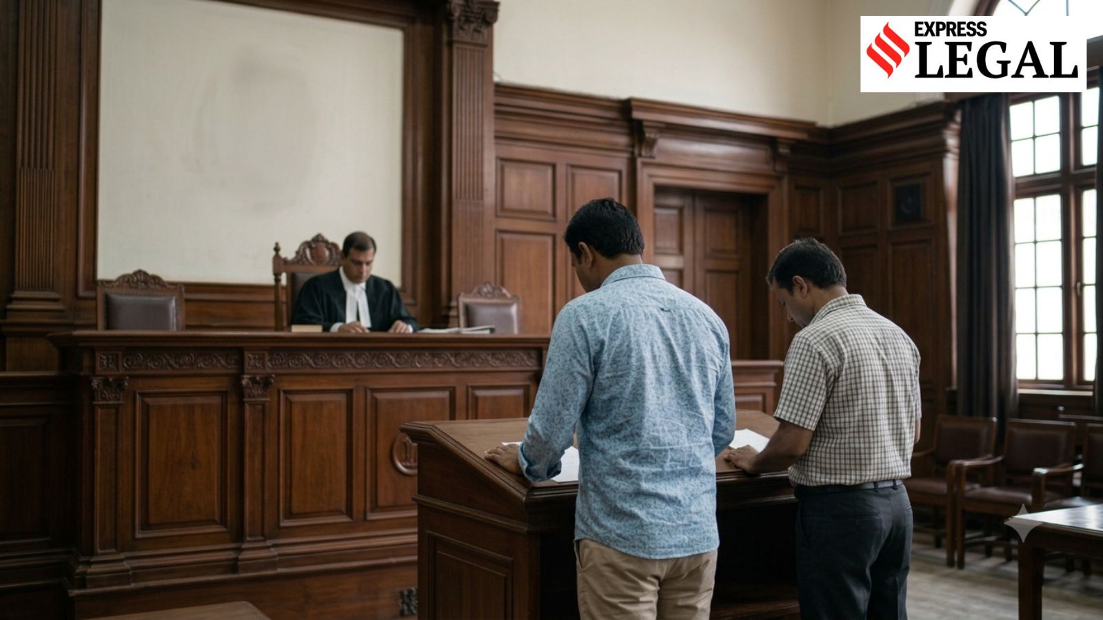 Caught at brothel? Customer can’t be booked under trafficking law, rules Orissa High Court