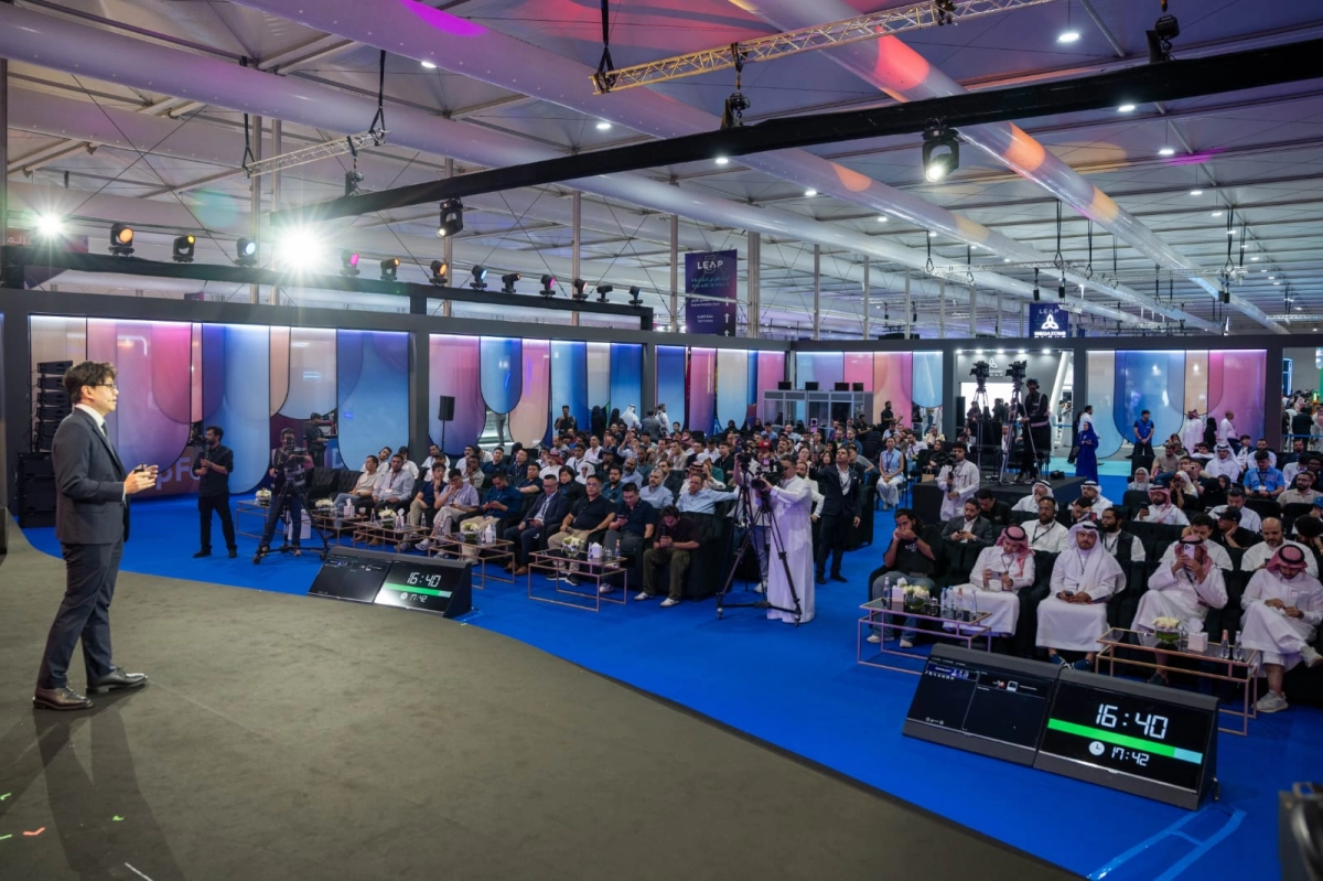 HONOR announces new brand strategy as it accelerates transformation into a global AI device ecosystem company
