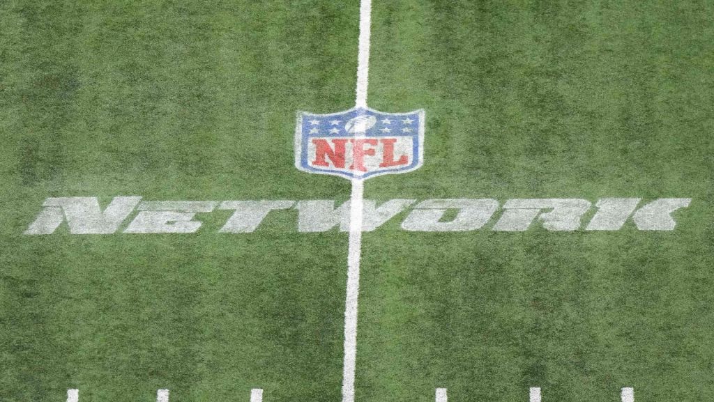 NFL Network Blackout Ends As Comcast, Disney Reach Deal