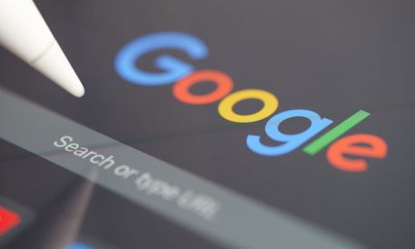 Google Debuts AI-Powered Image Creation Tool