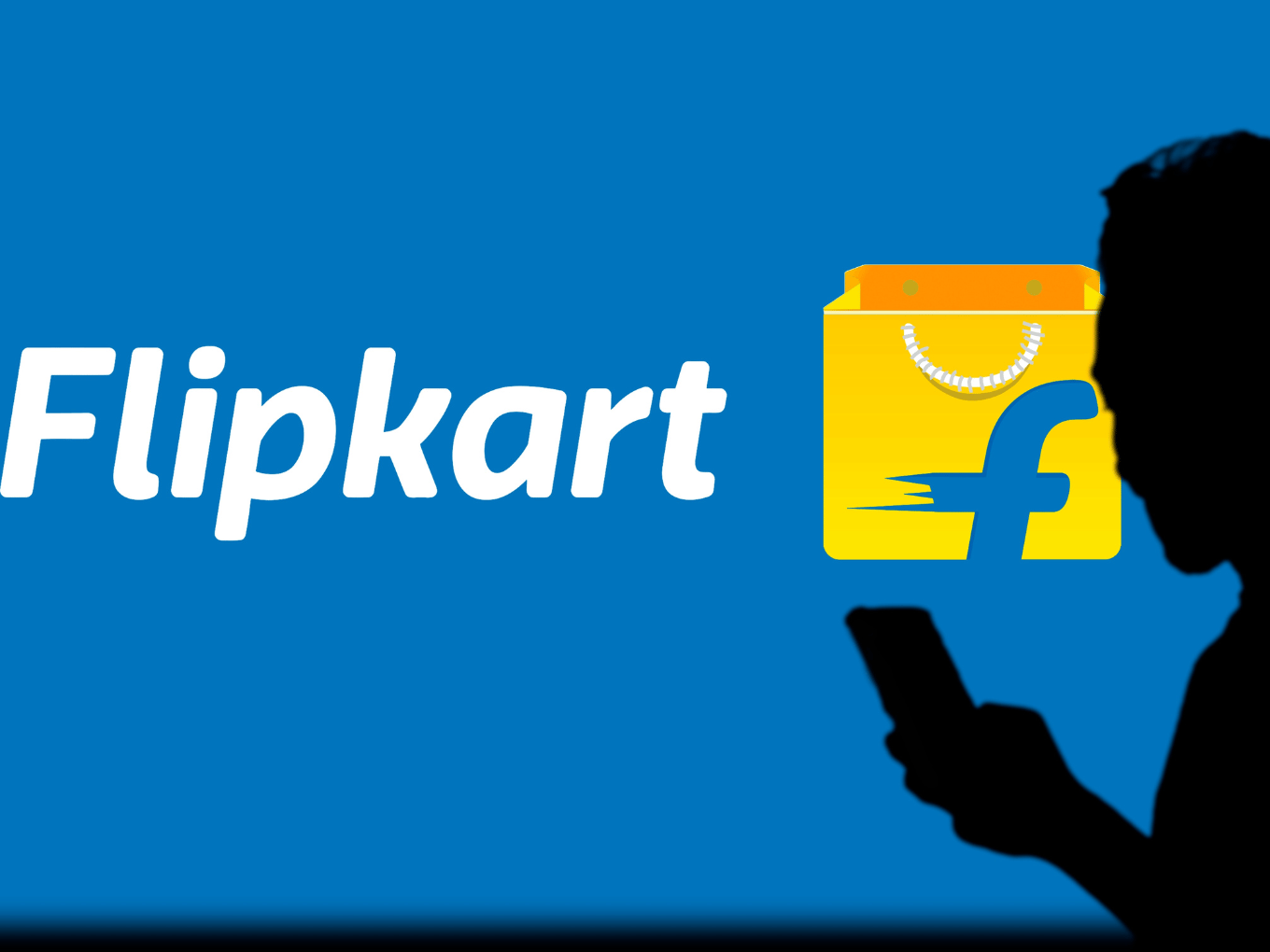 Flipkart Eyes Microdrama Entry Amid Diversification Push