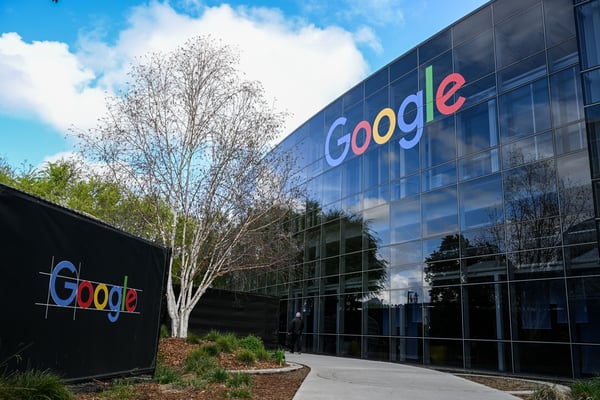Google is readying a coding-focused AI model to narrow the gap with Anthropic and OpenAI