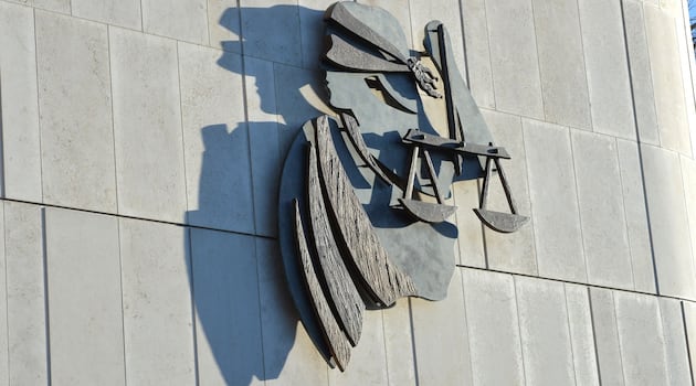 Man (33) charged with murder of his mother in Galway city