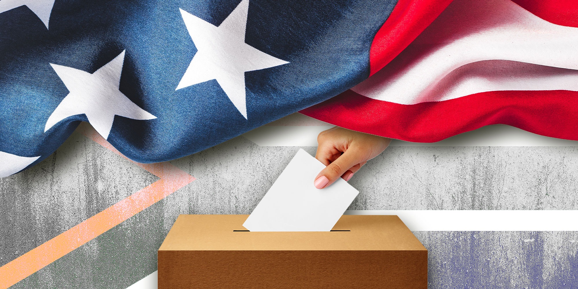 ANALYSIS: As US primaries wrap up, what does it mean for SA?
