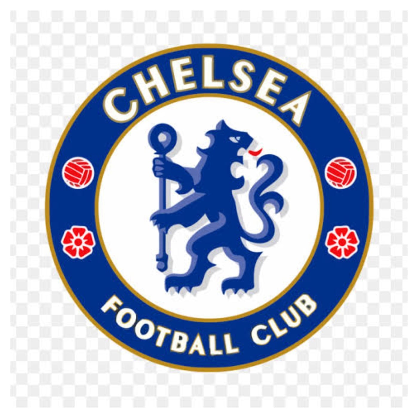 Transfer deadline: Chelsea set world record for player sales
