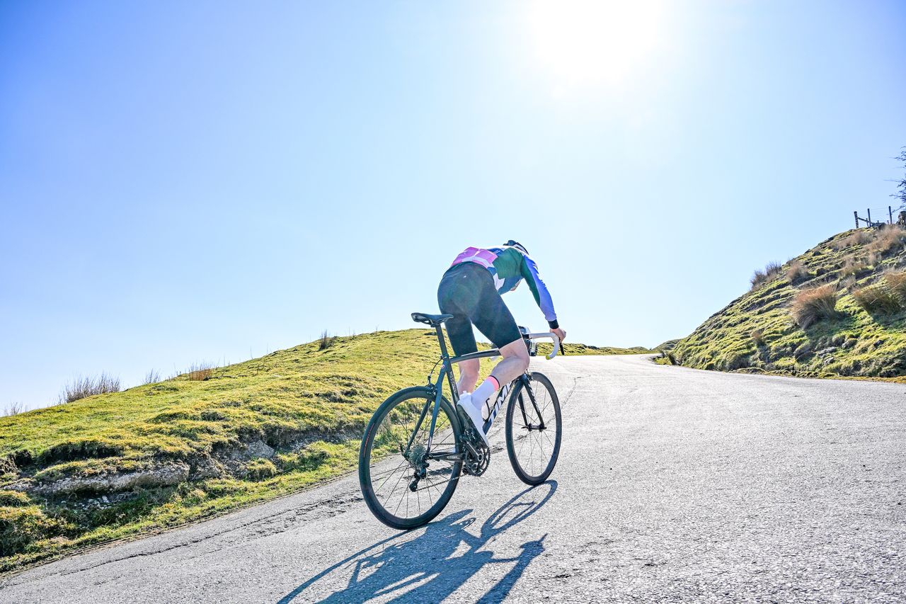 Is it time we rethink our kit choices to help combat skin cancer?
