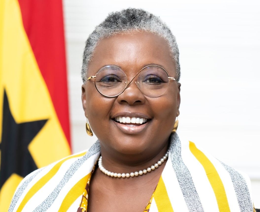 Fisheries Minister warns LBCs against overpricing, hoarding premix fuel