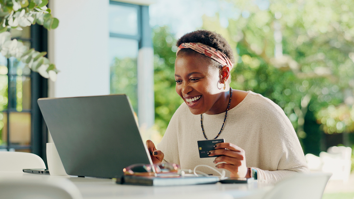 SA online retail races to R159bn as growth accelerates