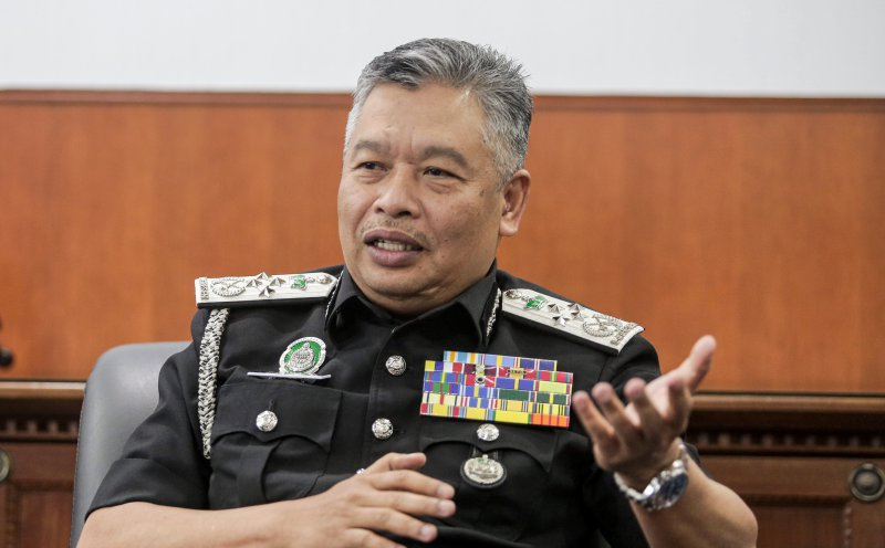 Cleaning company owners among 34 detained over suspected worker exploitation