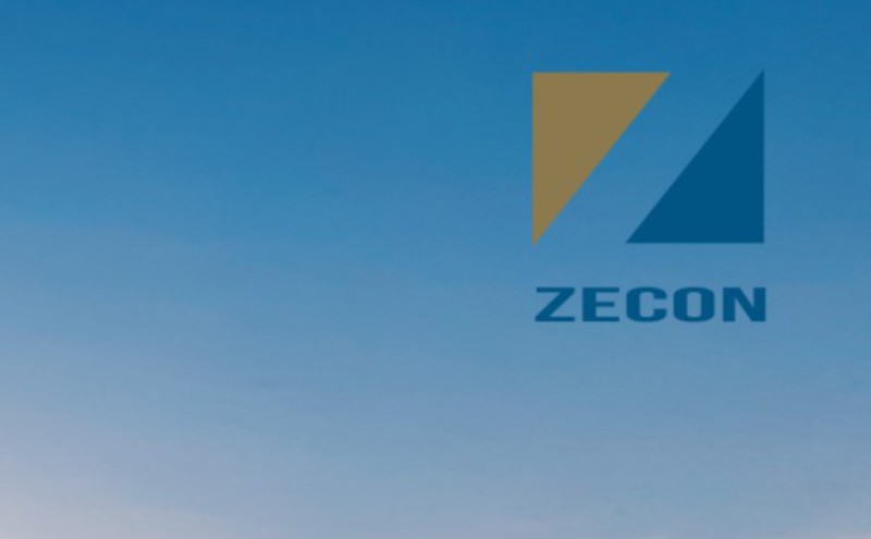Zecon proposed to sublease land for RM54.36mil in related party deal