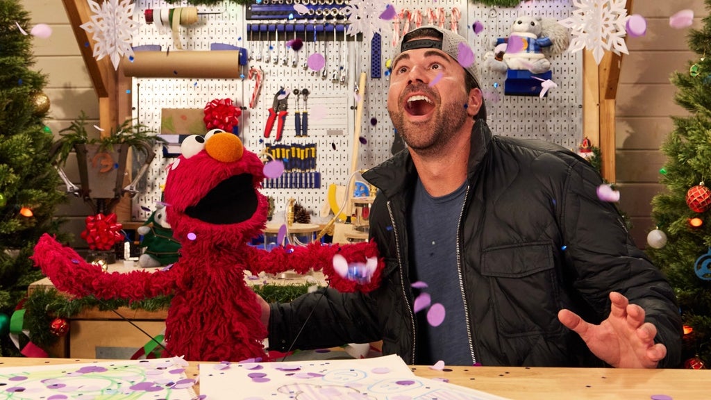 Netflix vs. YouTube: Inside the Creator Talent Tug-of-War