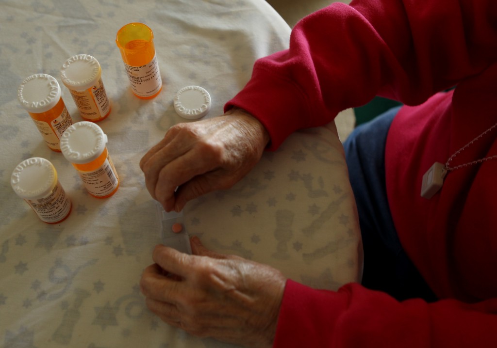 This Medicare Part D subsidy is expiring. We answered your questions