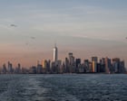 Boat operator faces federal charges after mother and infant killed in New York capsizing