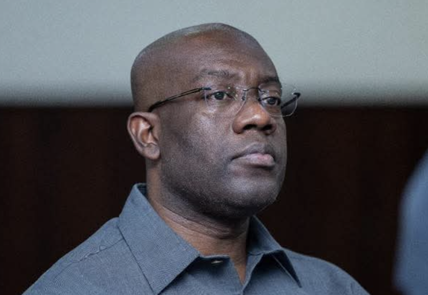 Supreme Court throws out Oppong Nkrumah’s bid to reverse legal vacation trials ruling