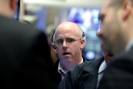 RBC, BMO to sell Moneris to Francisco Partners in $1.44 billion deal