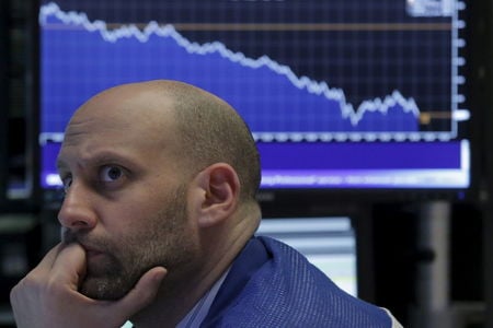 Netcapital charged by US SEC with fraud for allegedly inflating revenue