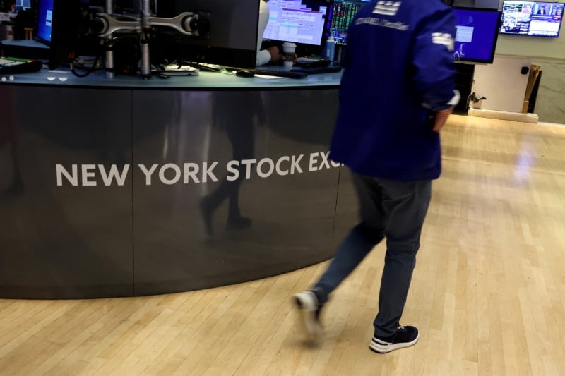 Bakkt Q2 2026 slides: strategic pivot amid mixed financial results