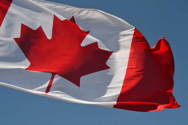 Canada waives citizenship test, language rules for 3 groups of persons
