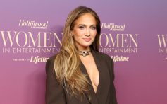 ‘Real Housewives’ Star Luann de Lesseps Apologizes to Jennifer Lopez After Saying She’s ‘From the Hood’ Instead of ‘The Block’: ‘I Couldn’t Think!’