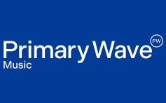 Wilson Pickett Estate Partners With Primary Wave in Deal That Includes NIL Rights & Publishing Stake