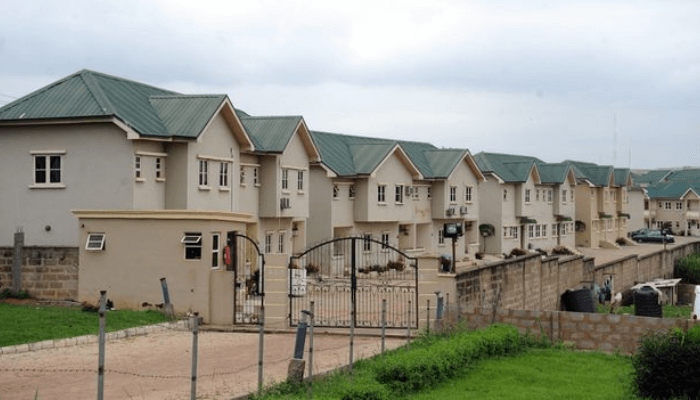 Why Osun State’s housing gap is now catching developers’ attention