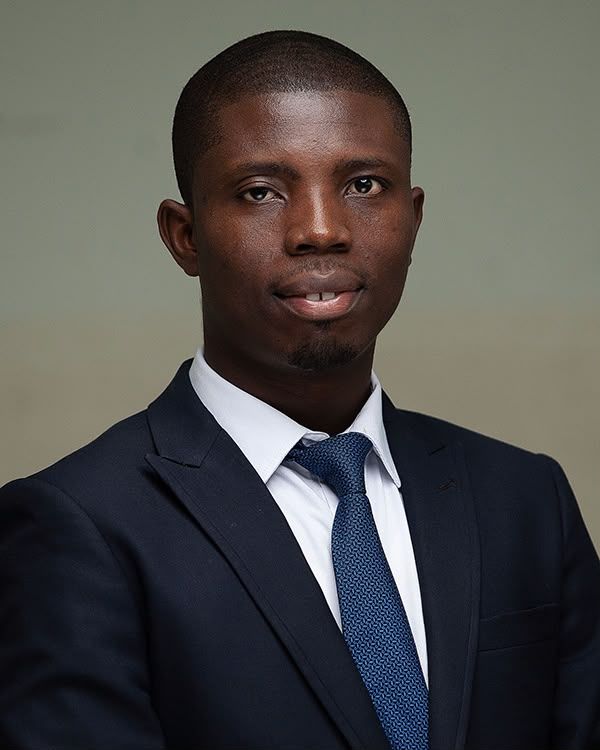T-bill oversubscriptions mean limited investment options – Economist