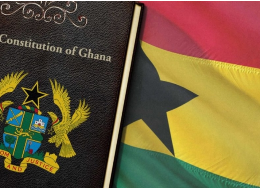 IEA backs constitutional lifestyle, wealth audits for public officials