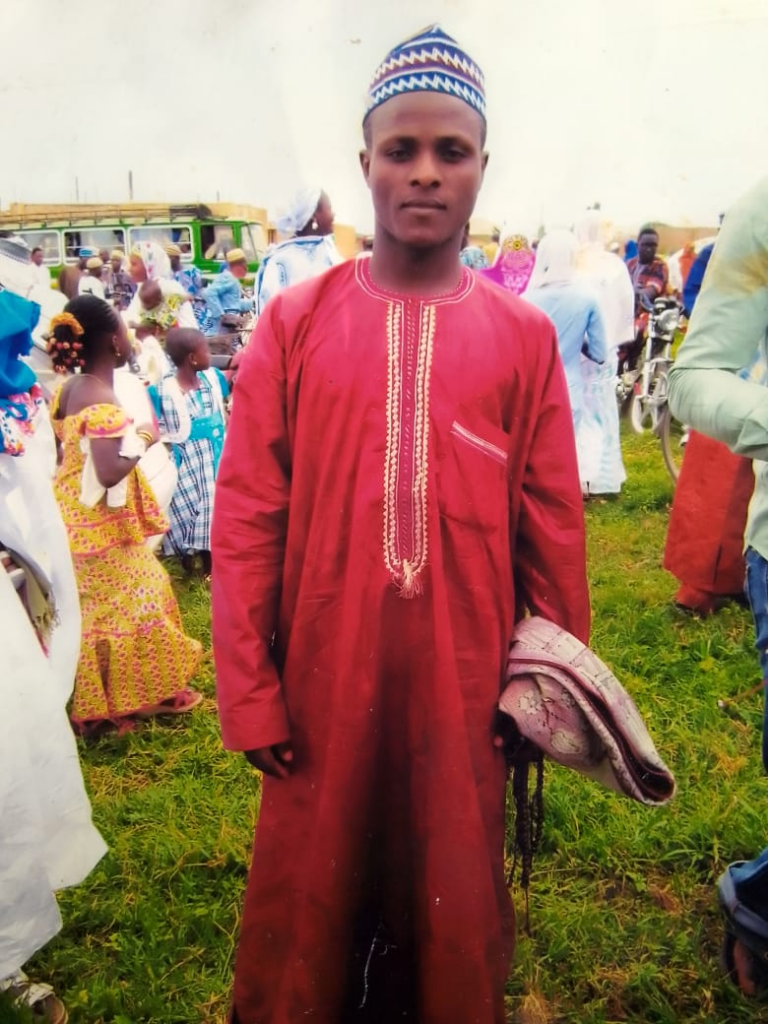 Missing 42-year-old Fulani herdsman: Family in Dambai calls on IGP after 10 months
