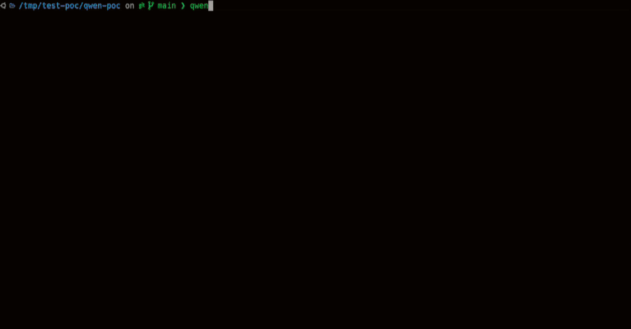 Malicious .git Configs Can Make Claude, Codex, Cursor, and Other AI Agents Run Attacker Code