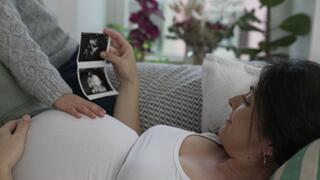 Can psychological beliefs affect IVF success? An Israeli researcher put the theory to the test