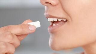 Is your sugar-free gum putting your heart at risk? Study raises new concerns
