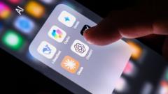 Lords call for AI 'kill switch' powers in UK