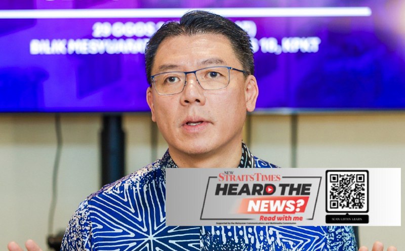 Government revives 1,647 abandoned housing projects