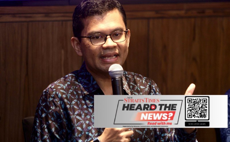 From 'Made in Malaysia' to 'Made by Malaysia'