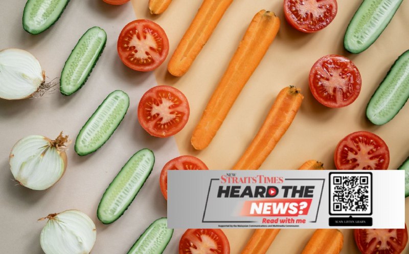 Healthy eating still out of reach for billions