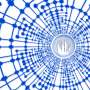 New clustering method uncovers hidden regularities in data