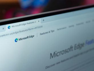 Opera loses DMA ‘gatekeeper’ legal challenge over Microsoft Edge