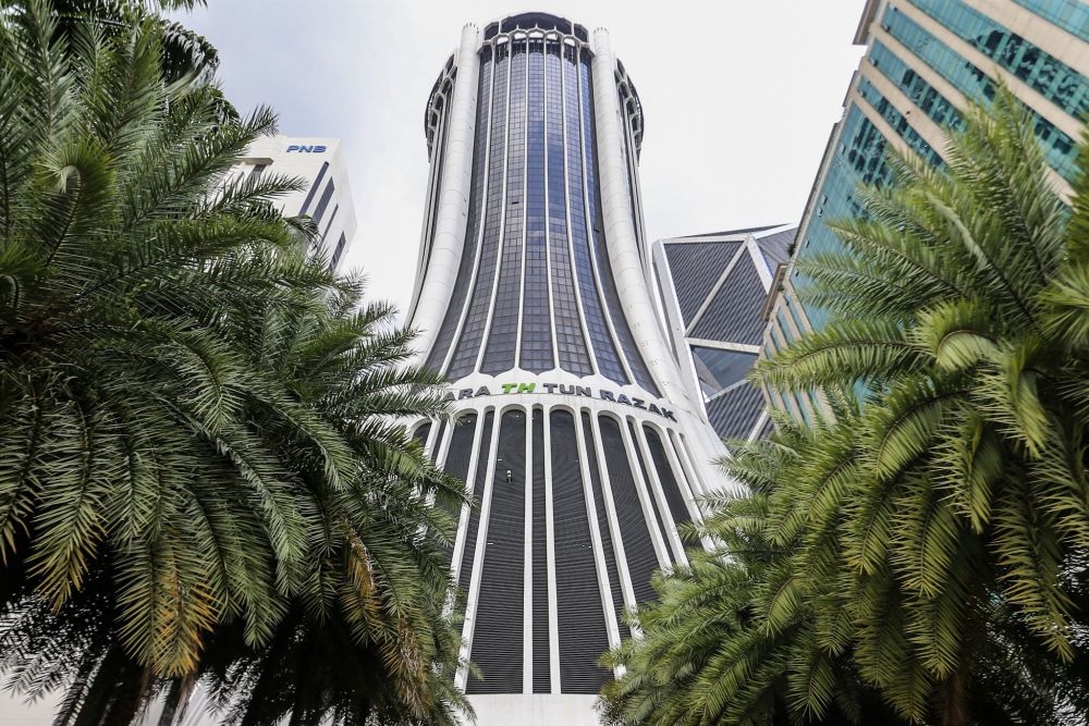 Simplified: The Tabung Haji RCI report and what it said