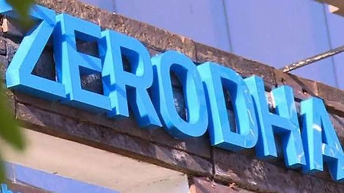 Zerodha gets SEBI approval to enter merchant banking