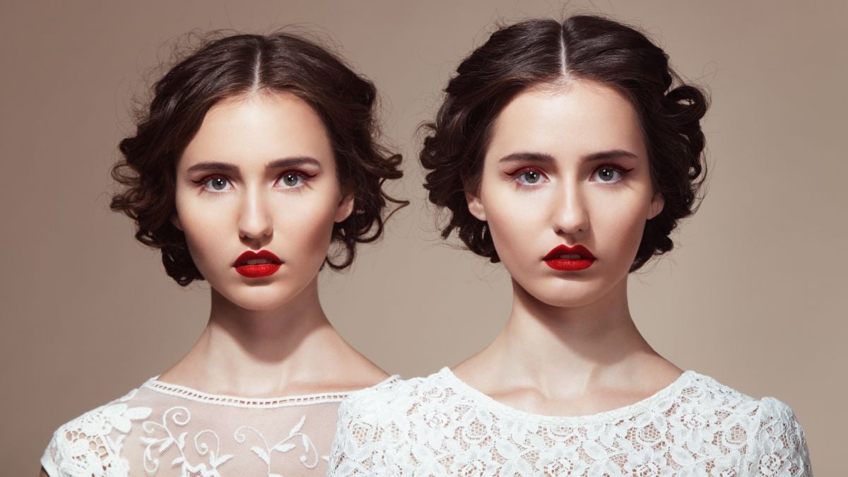 Everyone Assumes DNA Shapes Your Personality. It Turns Out Something Else Is Doing Most of The Work