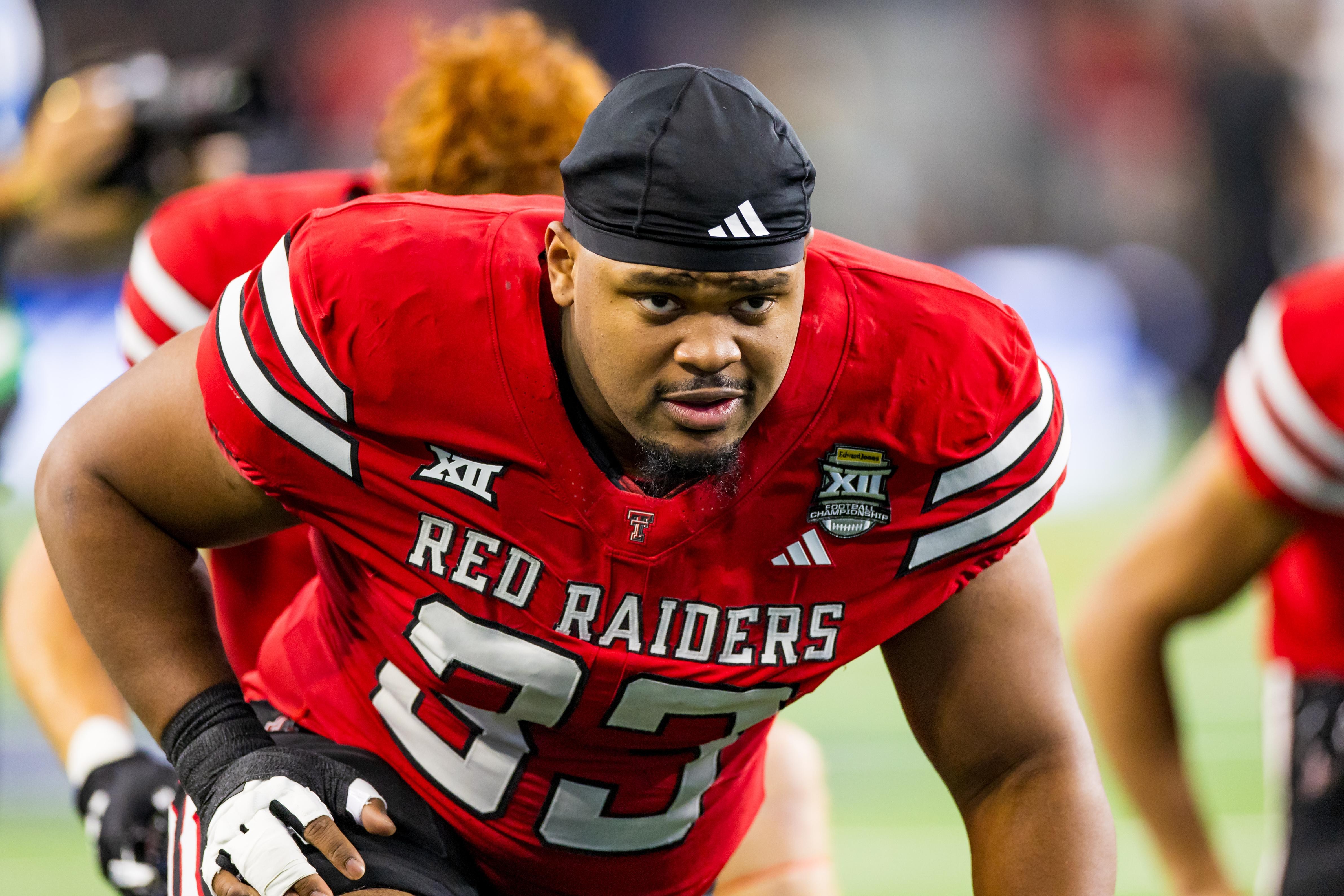 Big 12 Championship picks: Predicting 1 favorite and 1 sleeper for the 2026 title