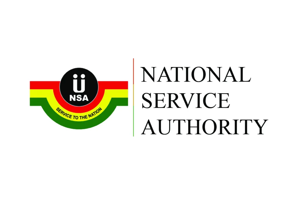 NSA sets September 4 deadline for final rectification of biodata mismatches