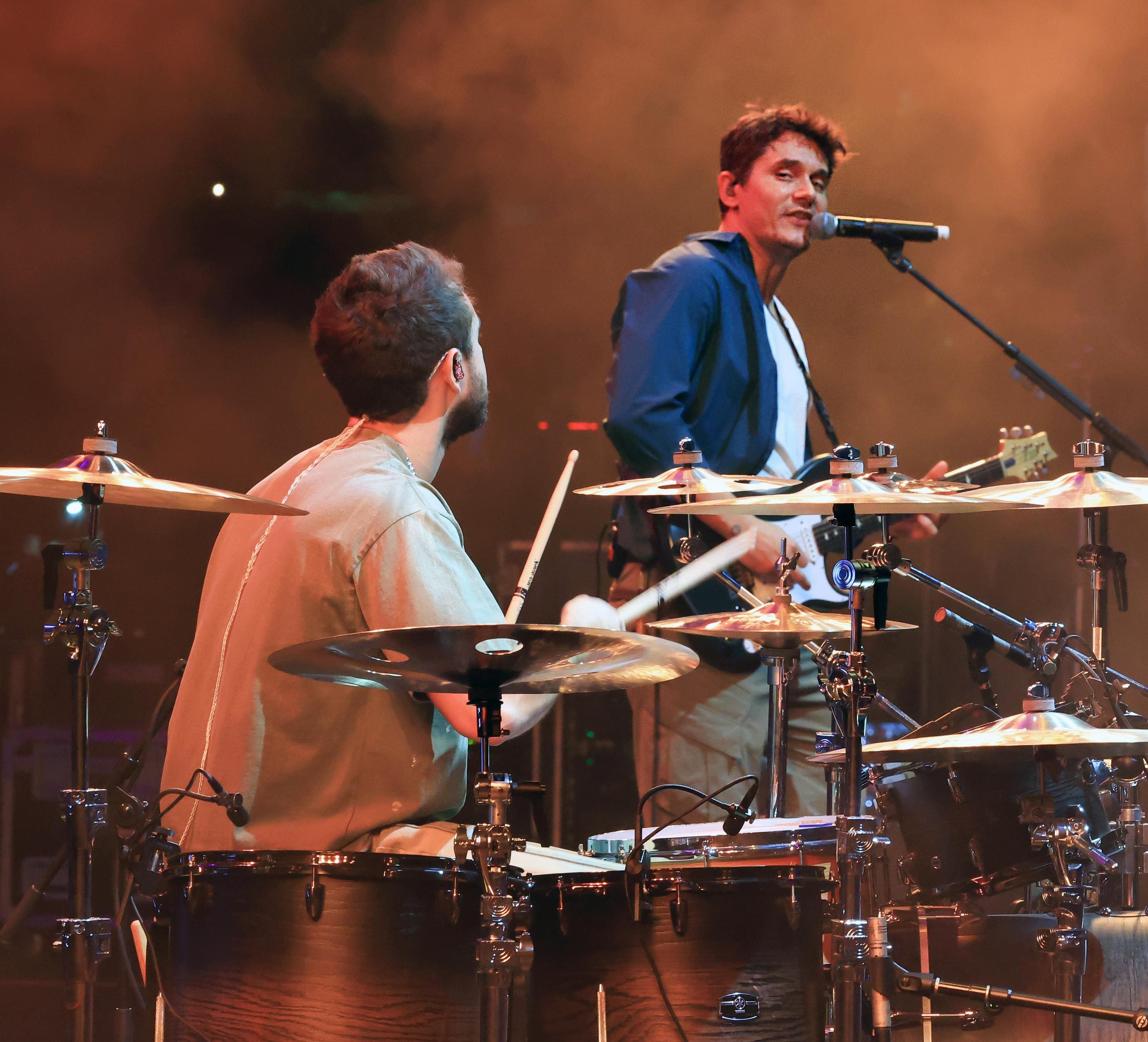 AI Created Music Is A Mathematical Look Backwards, To What’s Been Done